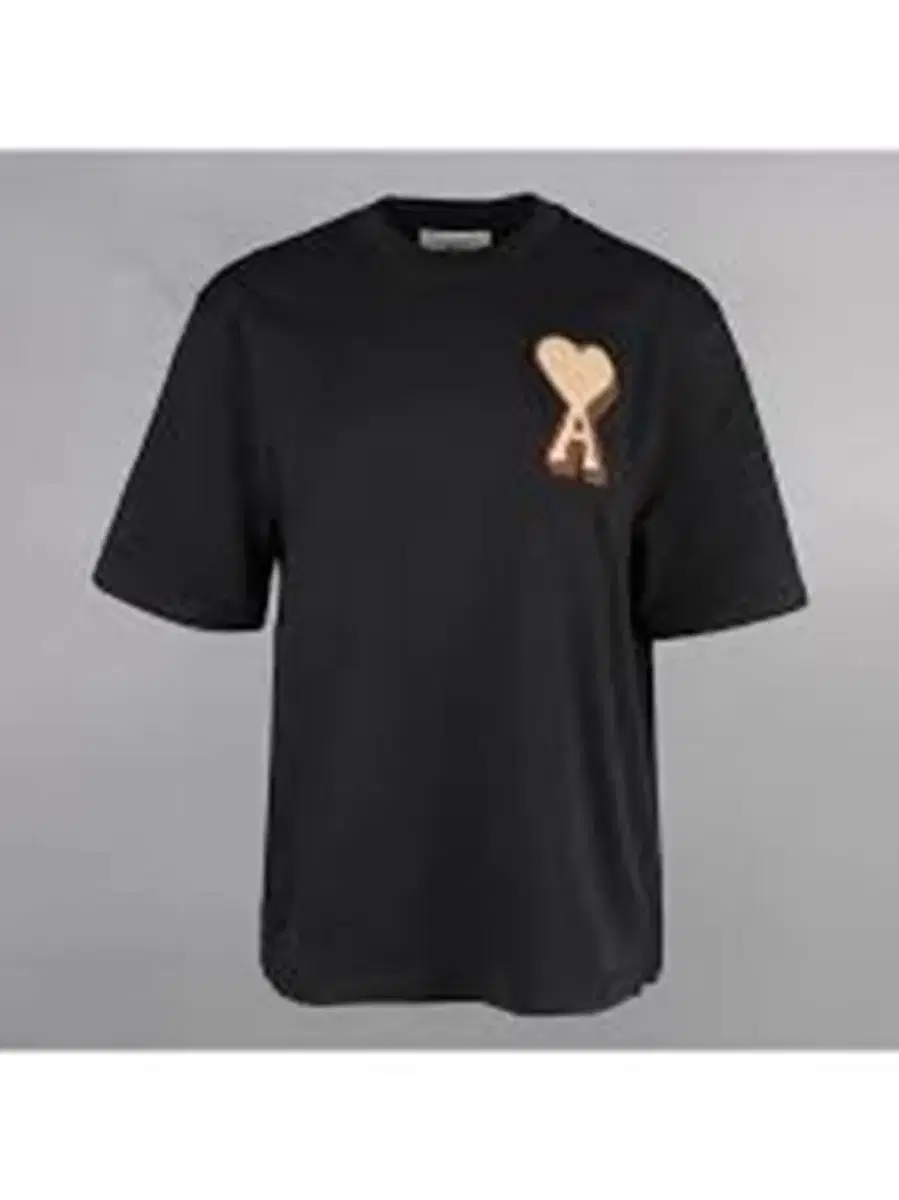 thumbnail-7